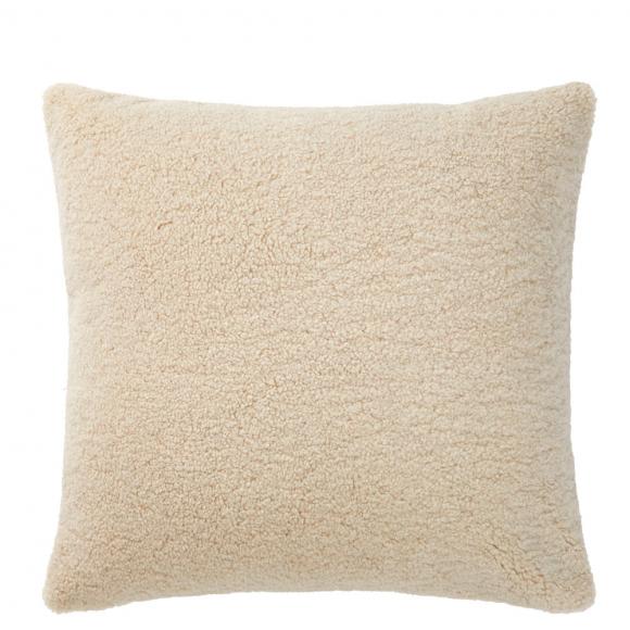 Boss Home Norte Cushion Cover 