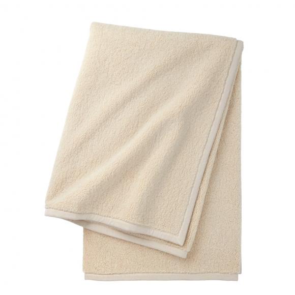 Boss Home Norte Throw