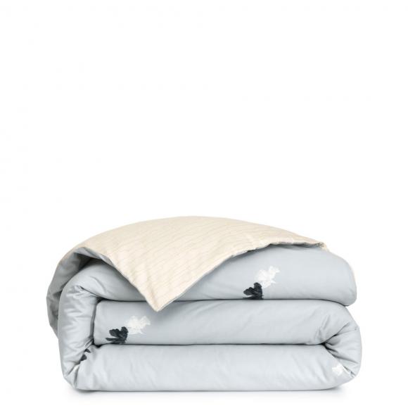 Boss Home Moon Flowers