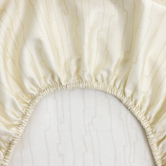 Boss Home Moon Flowers