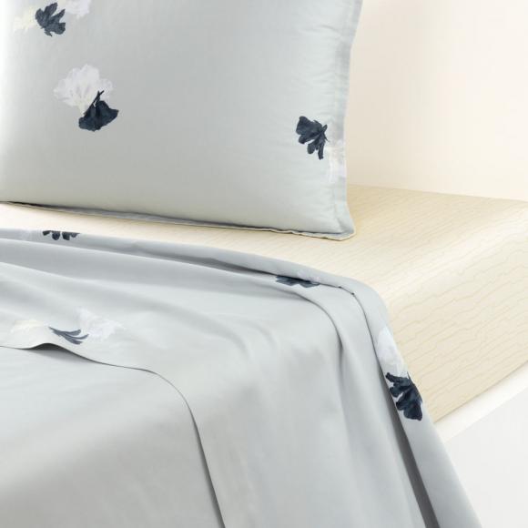 Boss Home Moon Flowers