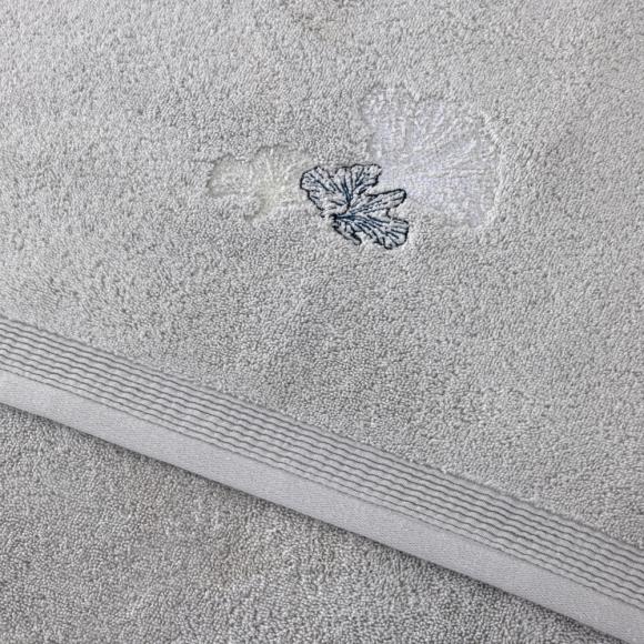 Boss Home Moon Flowers - Towels 