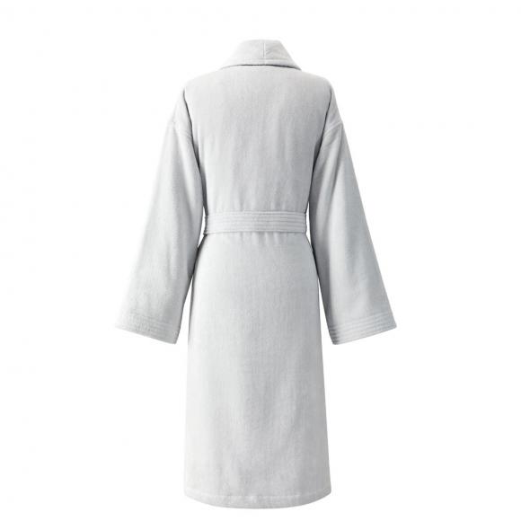 Boss Home Moon Flowers Bath Robe