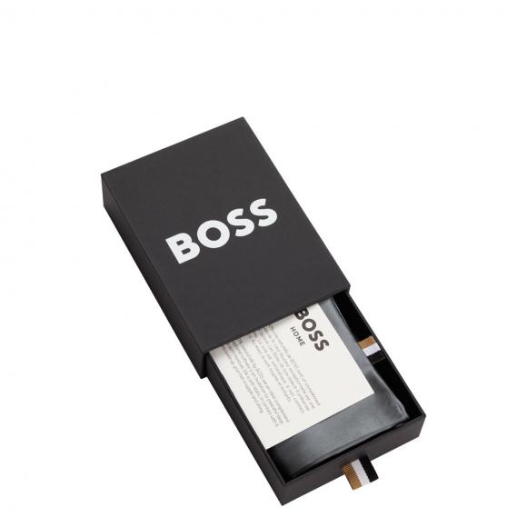 Boss Home Boss Silk Sham Dove