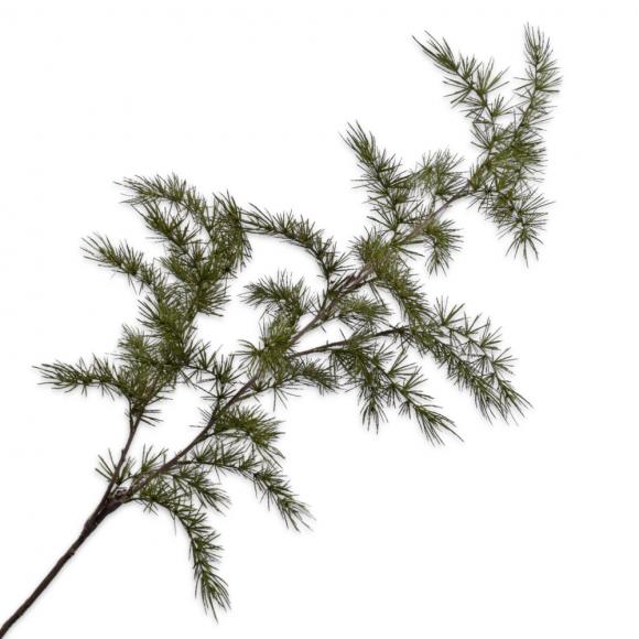 Silk-Ka CONIFEROUS PINE Green 127cm