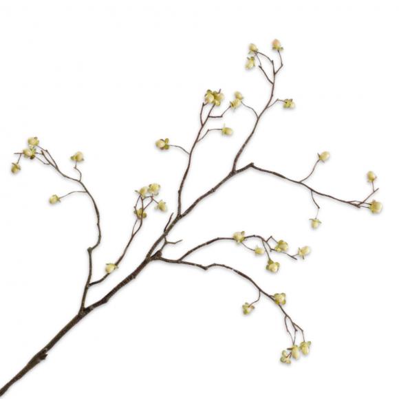 Silk-Ka BERRY SPRAY Cream 88cm