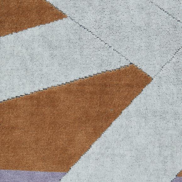 Missoni Home Acapulco 100 Beach Towel