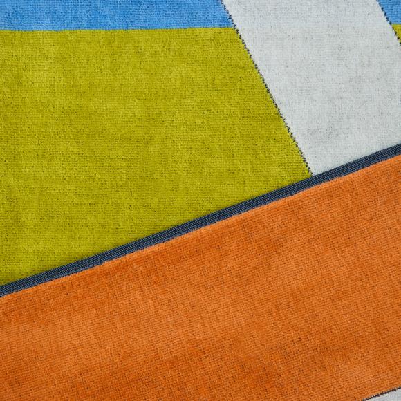 Missoni Home Acapulco 100 Beach Towel