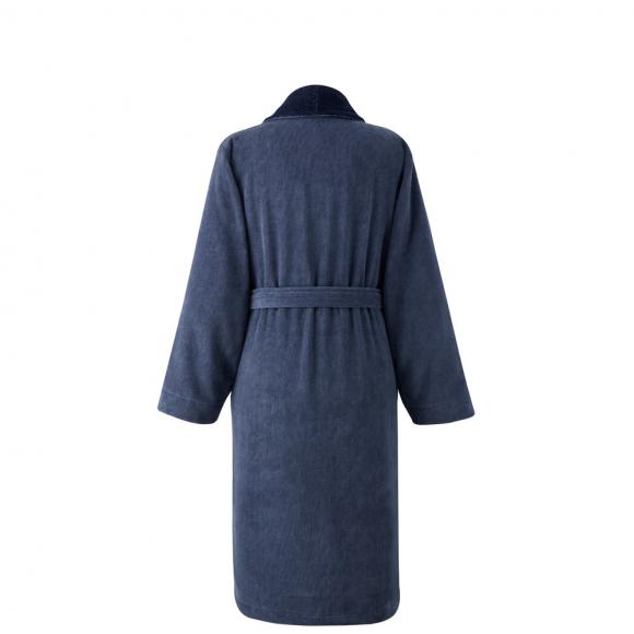 Boss Home Boss Double B Robe Steel
