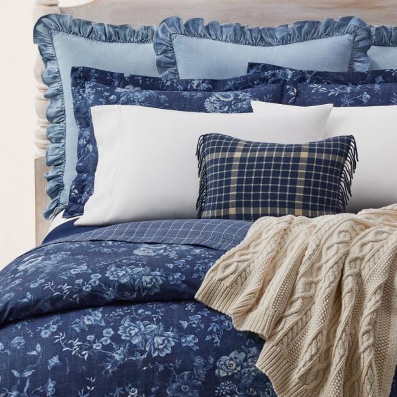 Ralph Lauren Home Kathryn