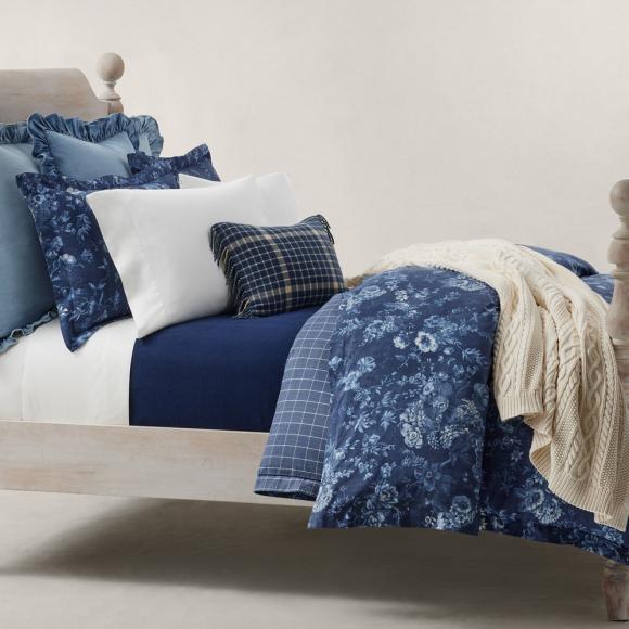 Ralph Lauren Home Kathryn