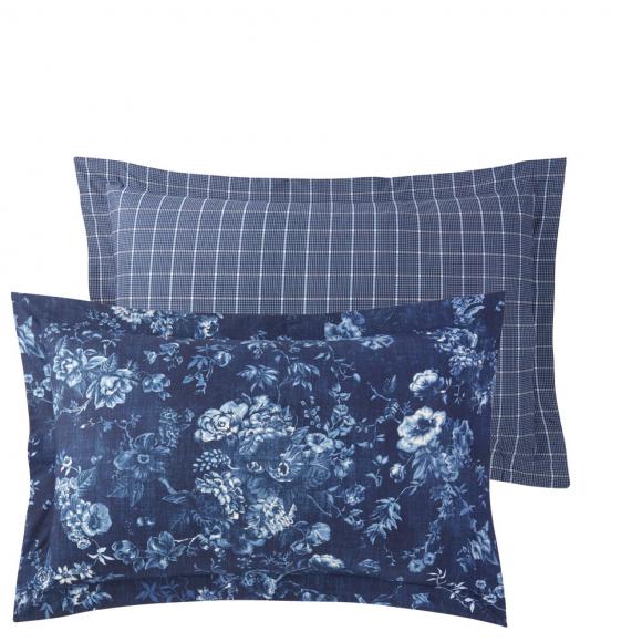 Ralph Lauren Home Kathryn