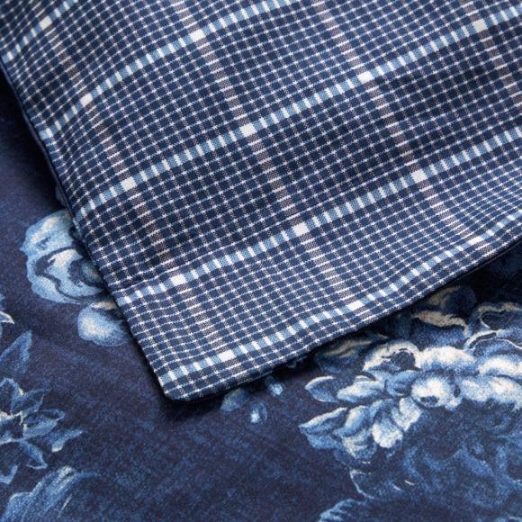 Ralph Lauren Home Kathryn