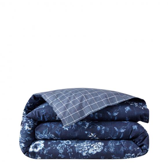 Ralph Lauren Home Kathryn