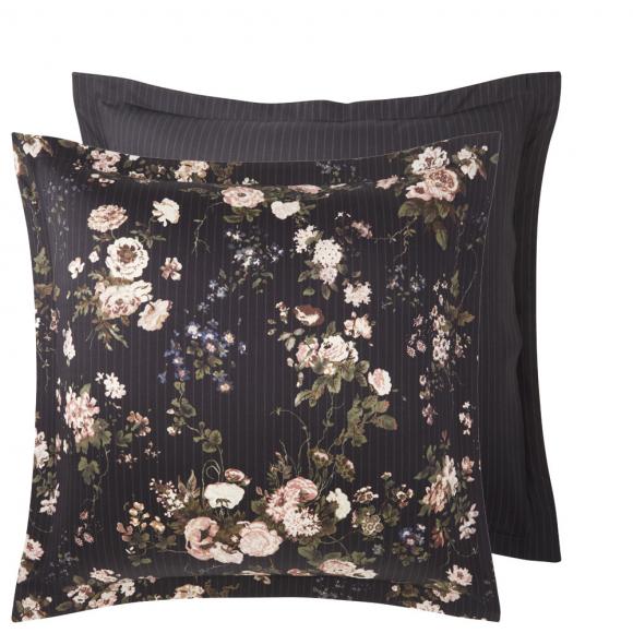 Ralph Lauren Home Thompson