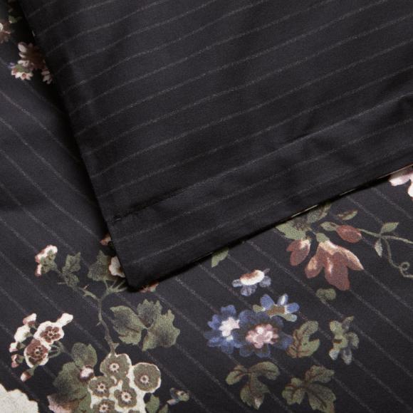 Ralph Lauren Home Thompson