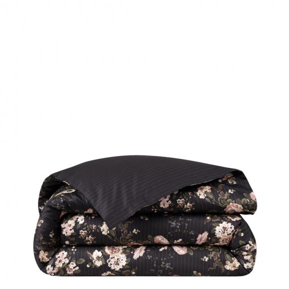 Ralph Lauren Home Thompson