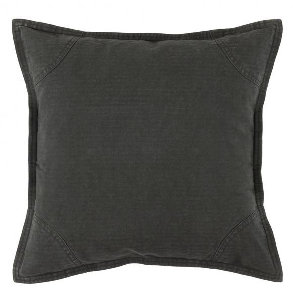 Ralph Lauren Home Thompson Billie Cushion Cover