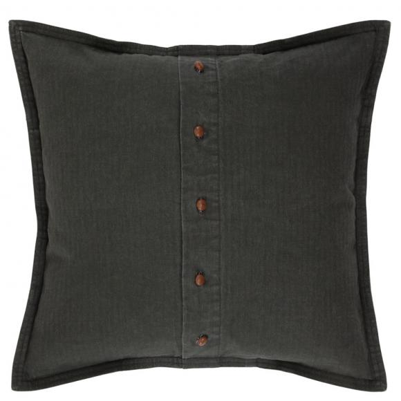 Ralph Lauren Home Thompson Billie Cushion Cover