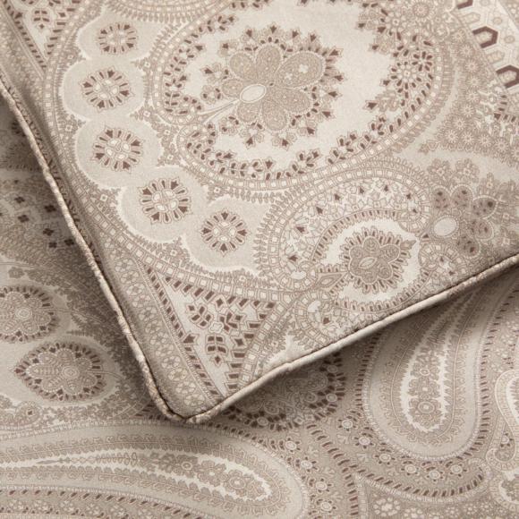 Ralph Lauren Home Beaumont