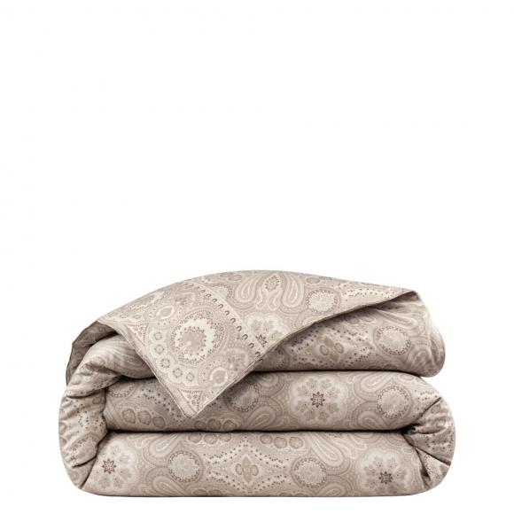 Ralph Lauren Home Beaumont