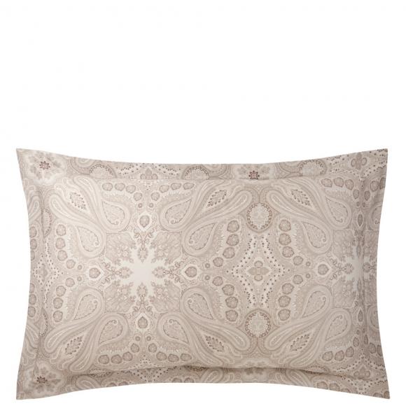 Ralph Lauren Home Beaumont