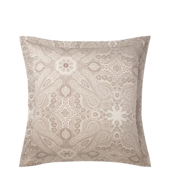 Ralph Lauren Home Beaumont