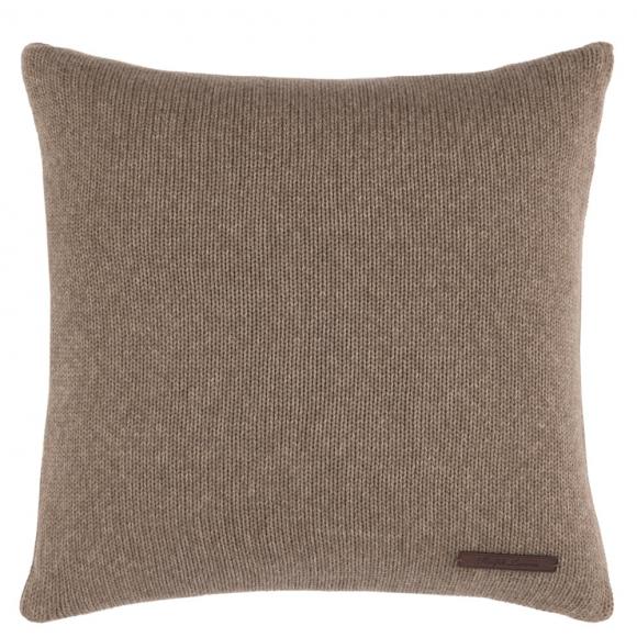 Ralph Lauren Home Beaumont Cushion Cover Greer