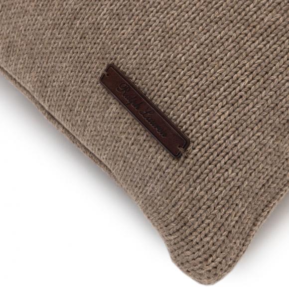 Ralph Lauren Home Beaumont Cushion Cover Greer