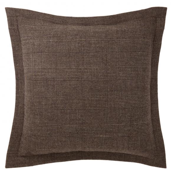 Ralph Lauren Home Beaumont Cushion Cover Valeria