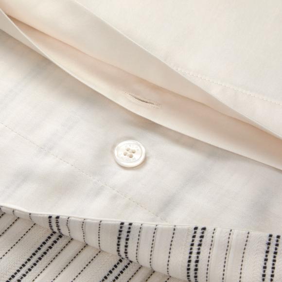 Ralph Lauren Home Canyon Road