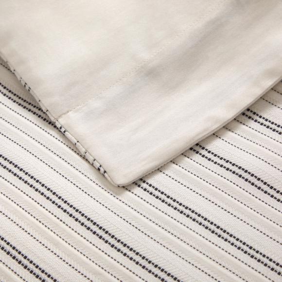 Ralph Lauren Home Canyon Road