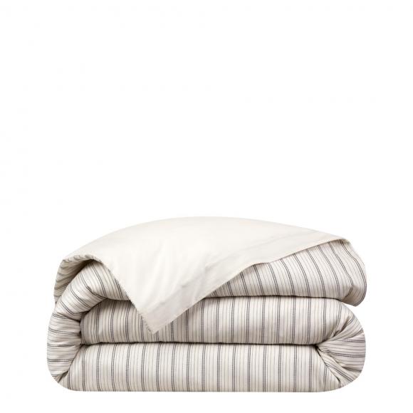 Ralph Lauren Home Canyon Road