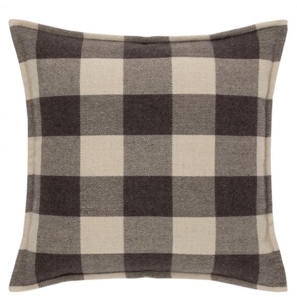 Ralph Lauren Home Canyon Road Joshua Cushion Cover