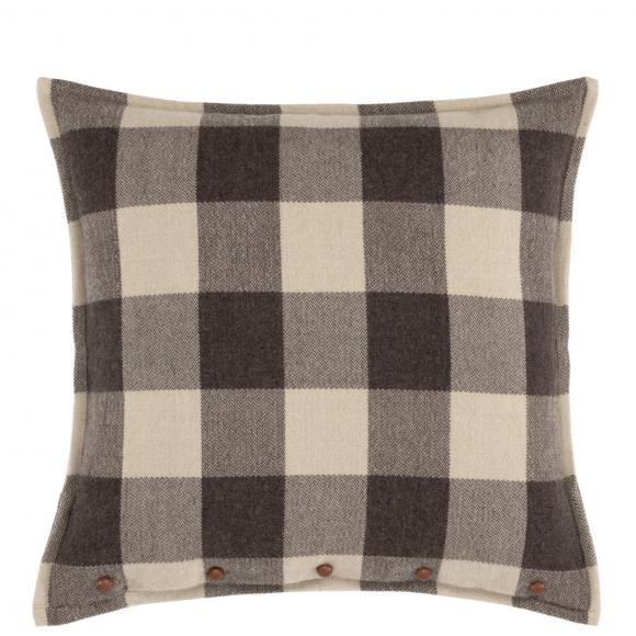Ralph Lauren Home Canyon Road Joshua Cushion Cover