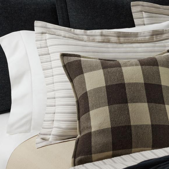 Ralph Lauren Home Canyon Road Joshua Cushion Cover