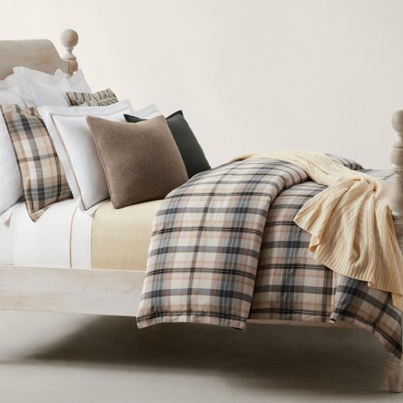 Ralph Lauren Home Adelina