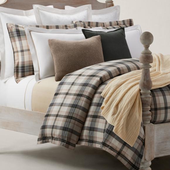 Ralph Lauren Home Adelina