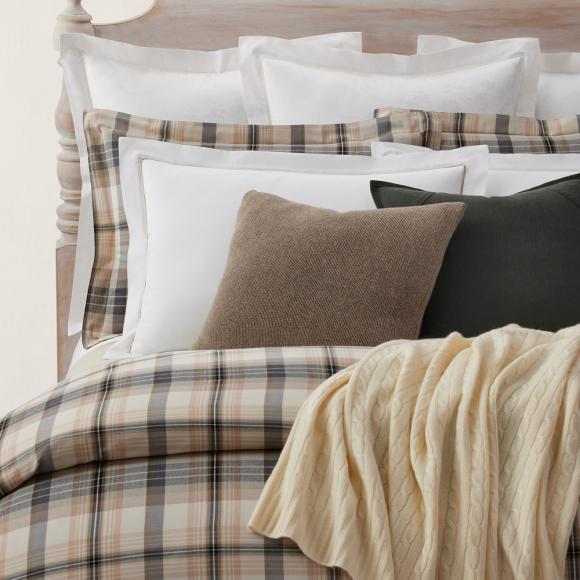 Ralph Lauren Home Adelina