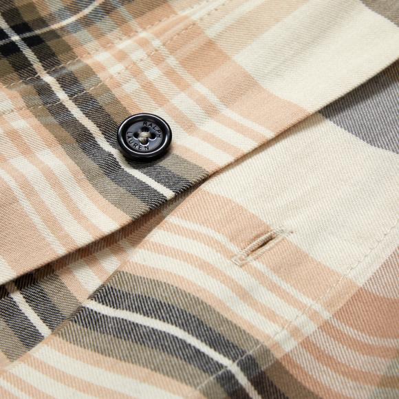 Ralph Lauren Home Adelina