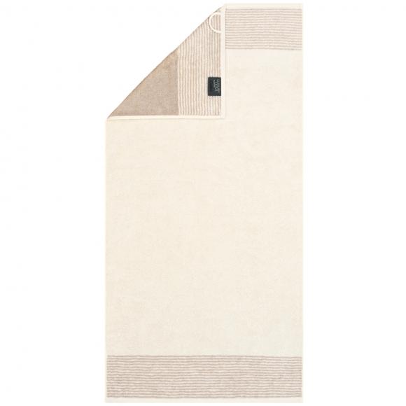 Cawo Two Tone Natur 36