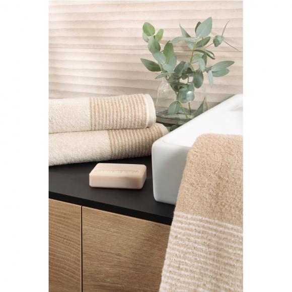 Cawo Two Tone Natur 36