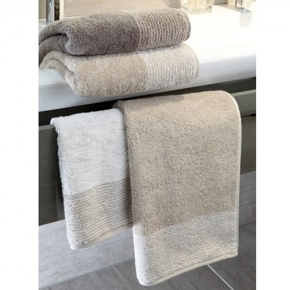 Cawo Two Tone Natur 36