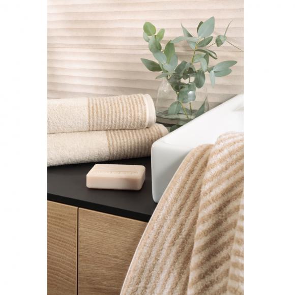 Cawo Two Tone Natur 36