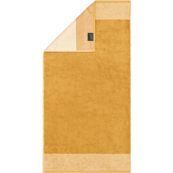 Cawo Two Tone Gold 53