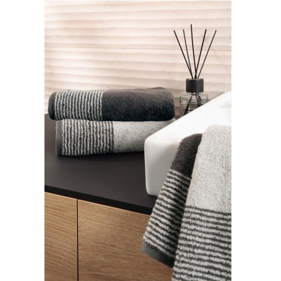 Cawo Two Tone Basalt 73