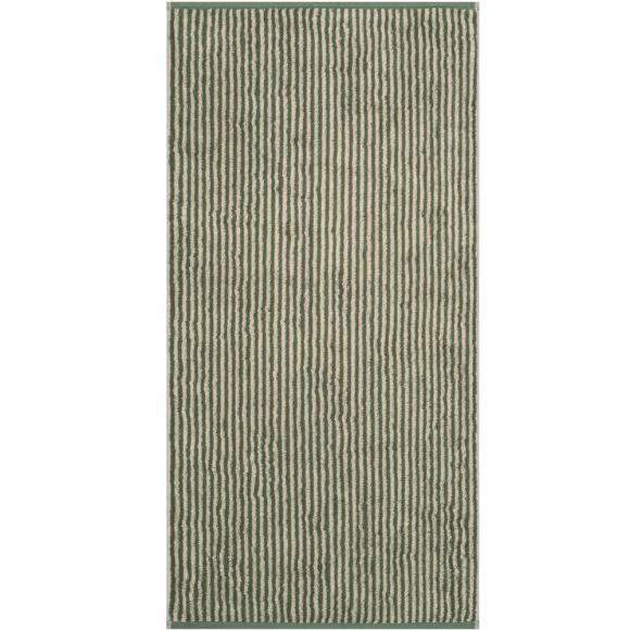 Cawo Two Tone Stripe Field 34