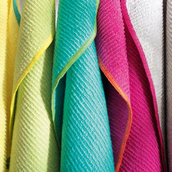 Cawo Dish Cloth Trio 21