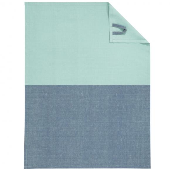 Cawo Duo Tea Towel 14