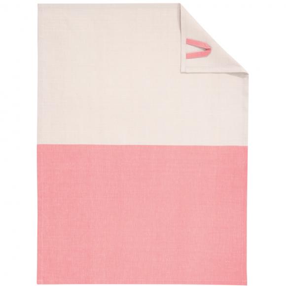 Cawo Duo Tea Towel 23